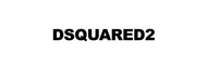 DSQUARED2